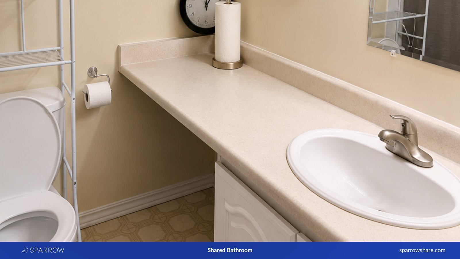 180 Mississauga Valley Boulevard - Photo 4
