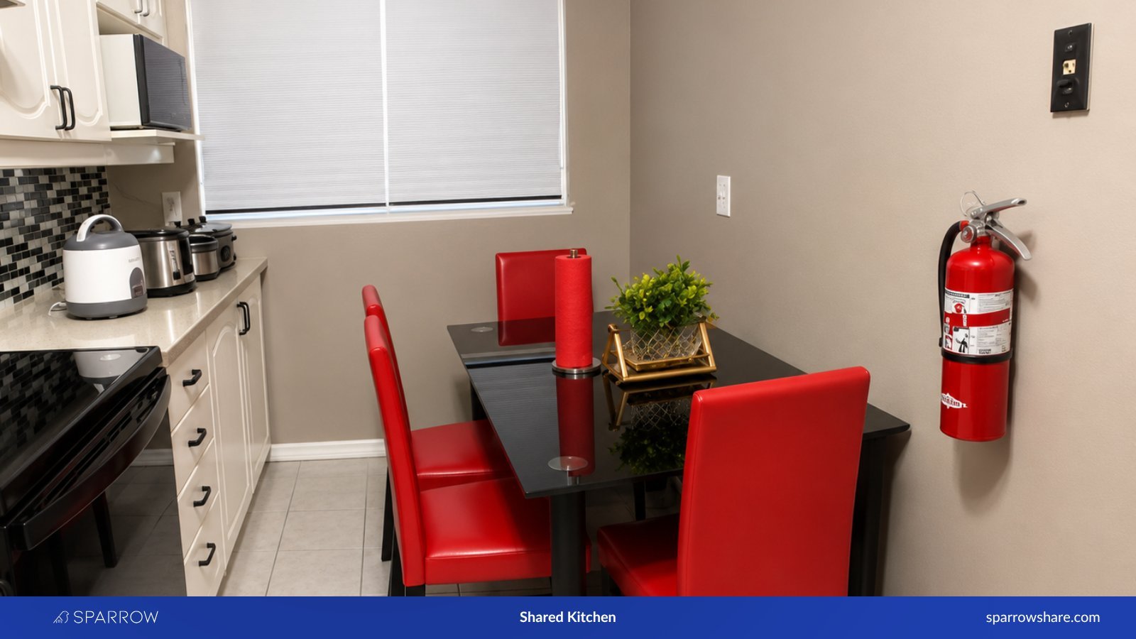 180 Mississauga Valley Boulevard - Photo 6