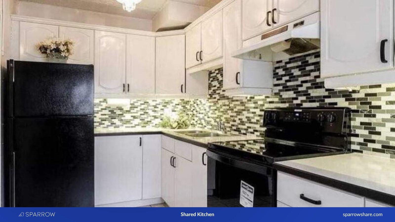 180 Mississauga Valley Boulevard - Photo 5
