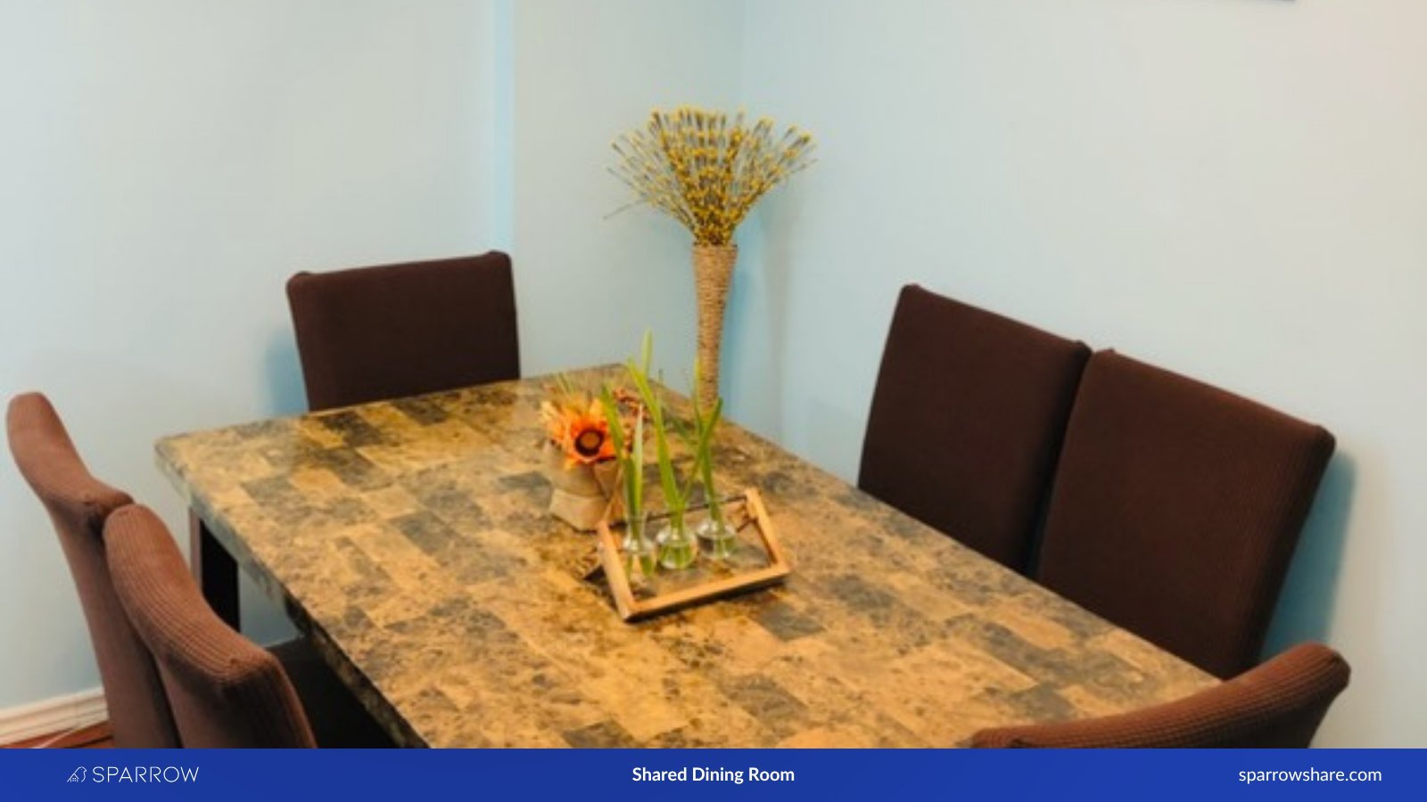 180 Mississauga Valley Boulevard - Photo 7