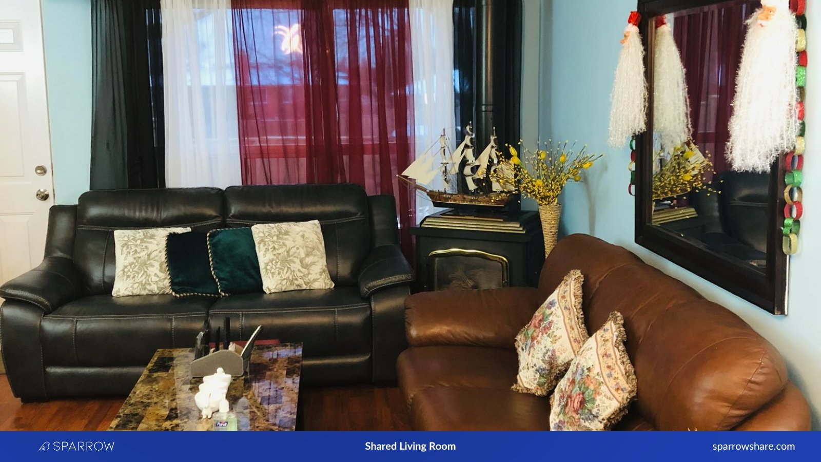 180 Mississauga Valley Boulevard - Photo 8