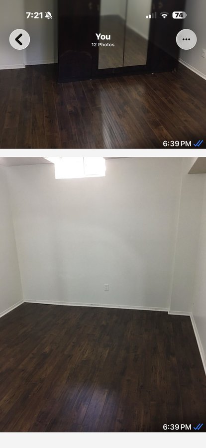 331 Sardinia Drive - Photo 4