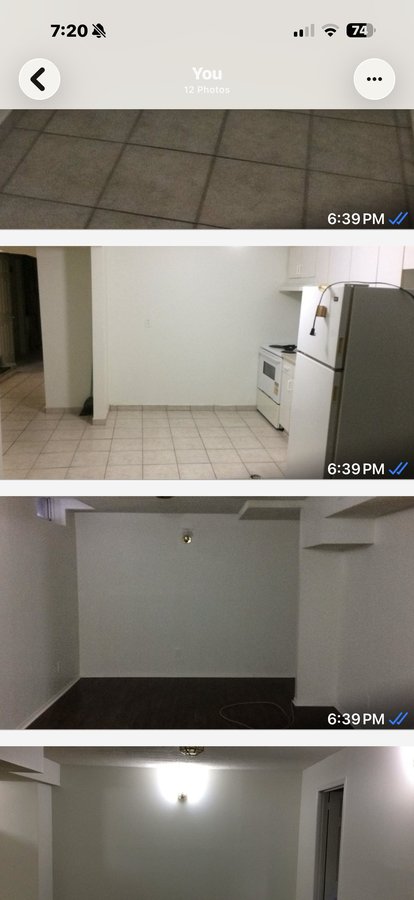331 Sardinia Drive - Photo 3