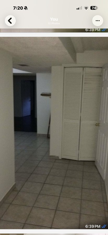 331 Sardinia Drive - Photo 6