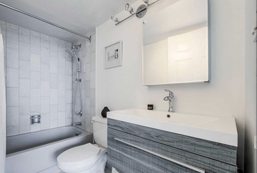 285 Enfield Place - Photo 7