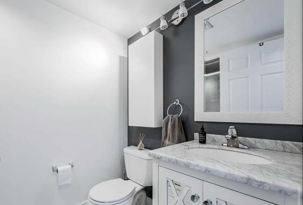 285 Enfield Place - Photo 8