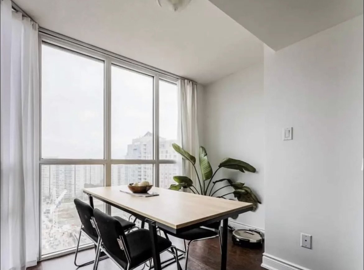 285 Enfield Place - Photo 3