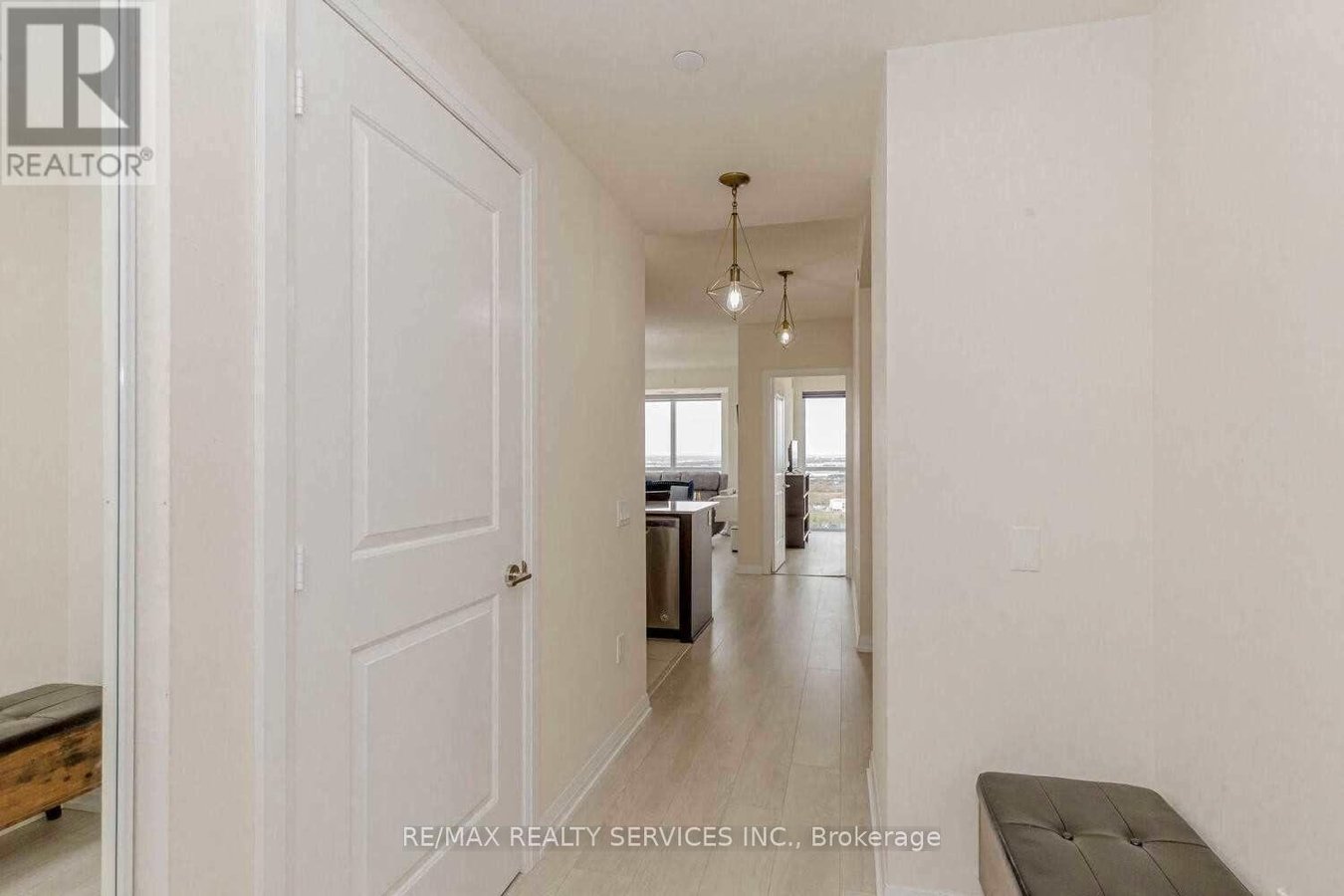 2517 - 35 WATERGARDEN DRIVE - Photo 8