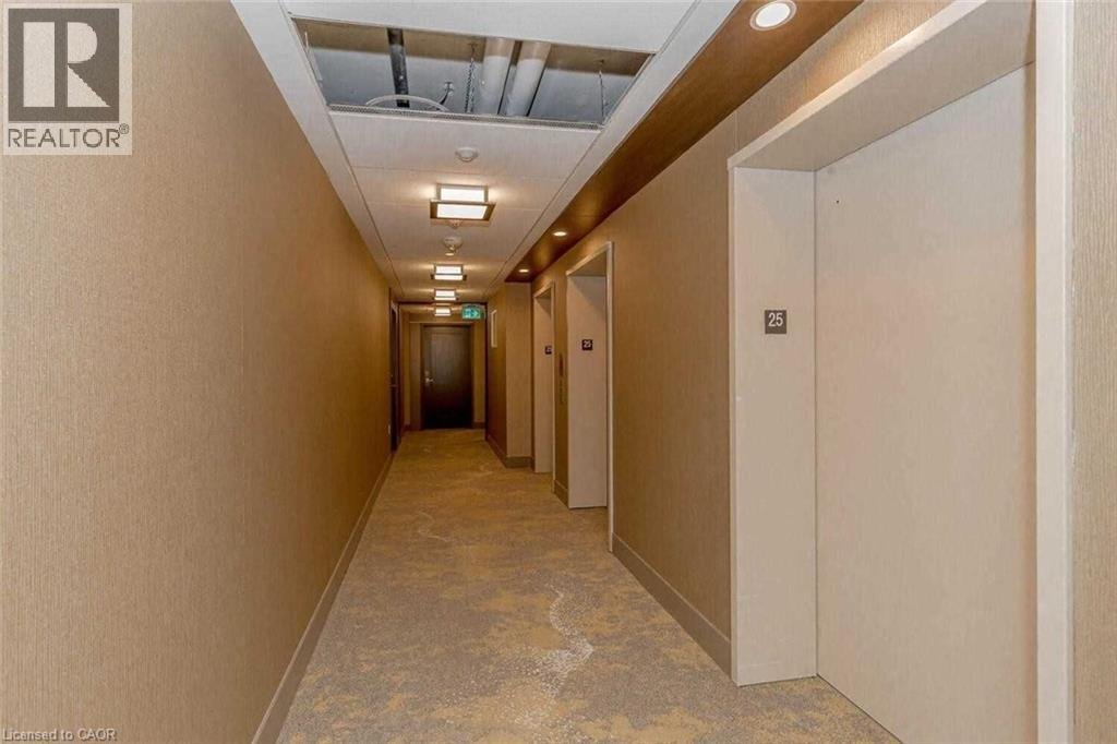 35 WATERGARDEN Drive - Photo 6