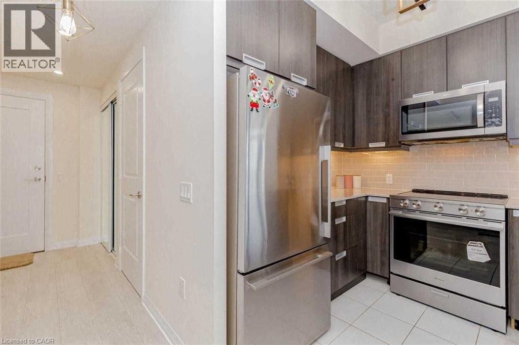 35 WATERGARDEN Drive - Photo 10