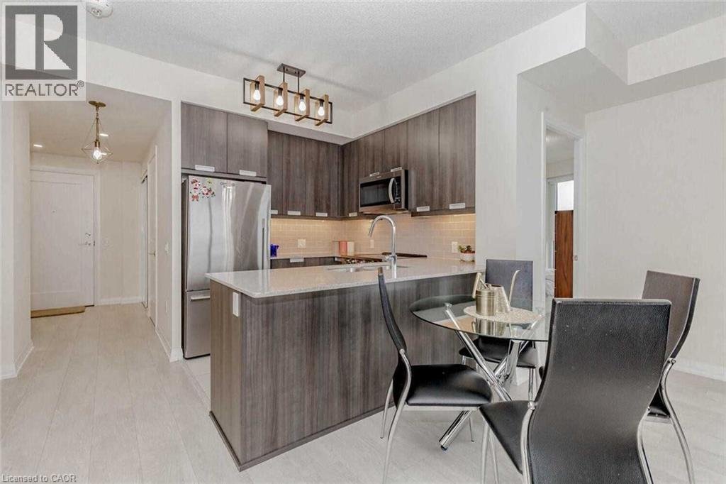35 WATERGARDEN Drive - Photo 11