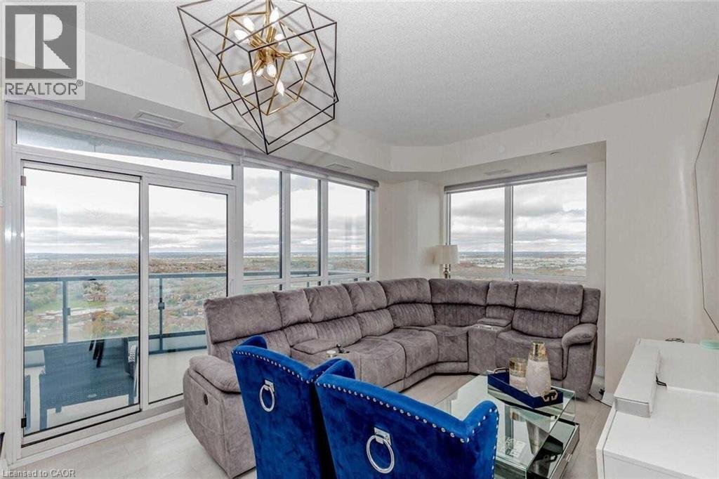 35 WATERGARDEN Drive - Photo 13