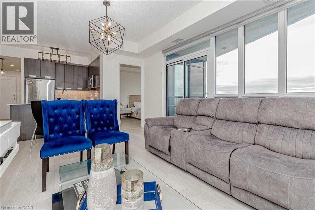 35 WATERGARDEN Drive - Photo 14