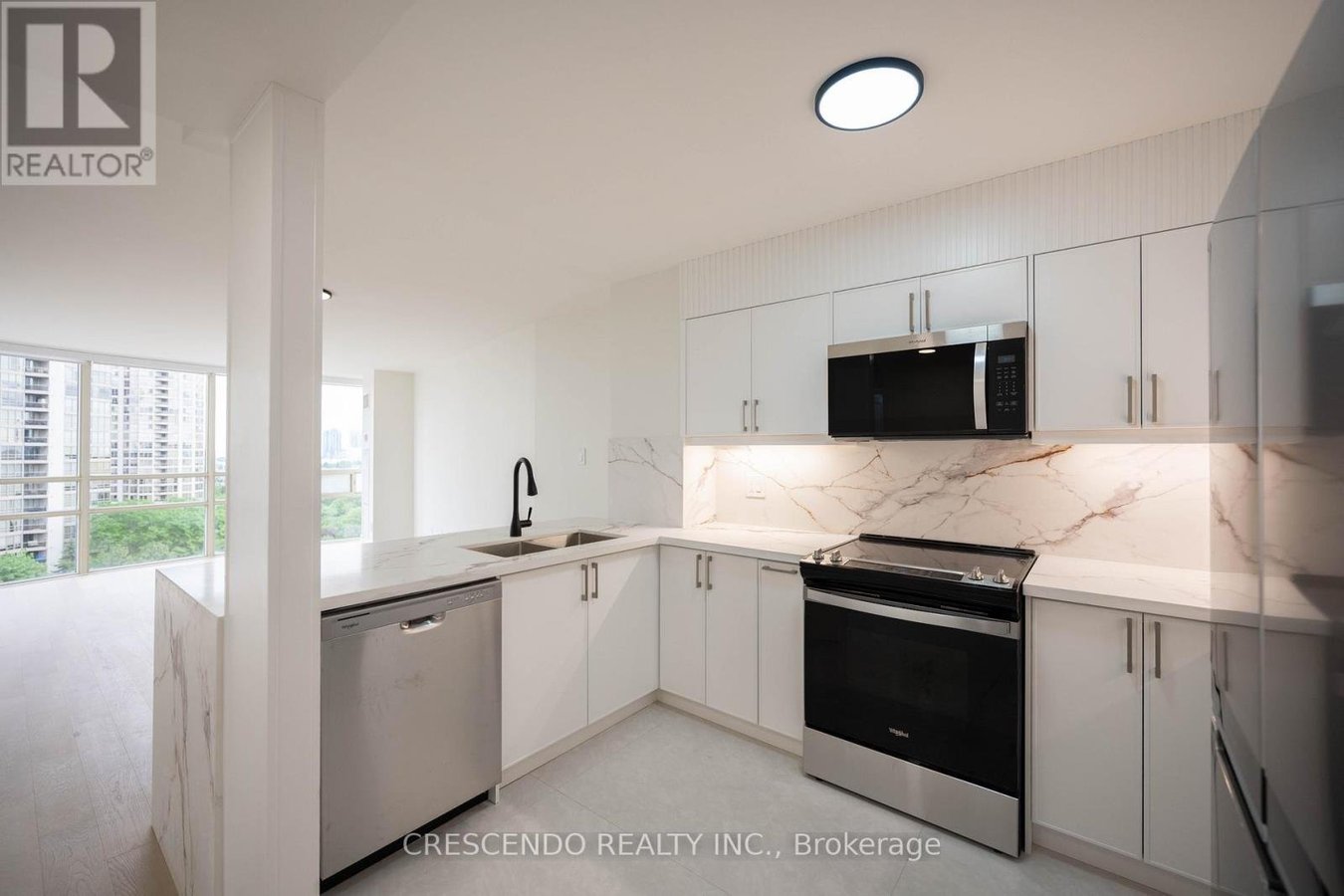 1006 - 50 EGLINTON AVENUE W - Photo 5