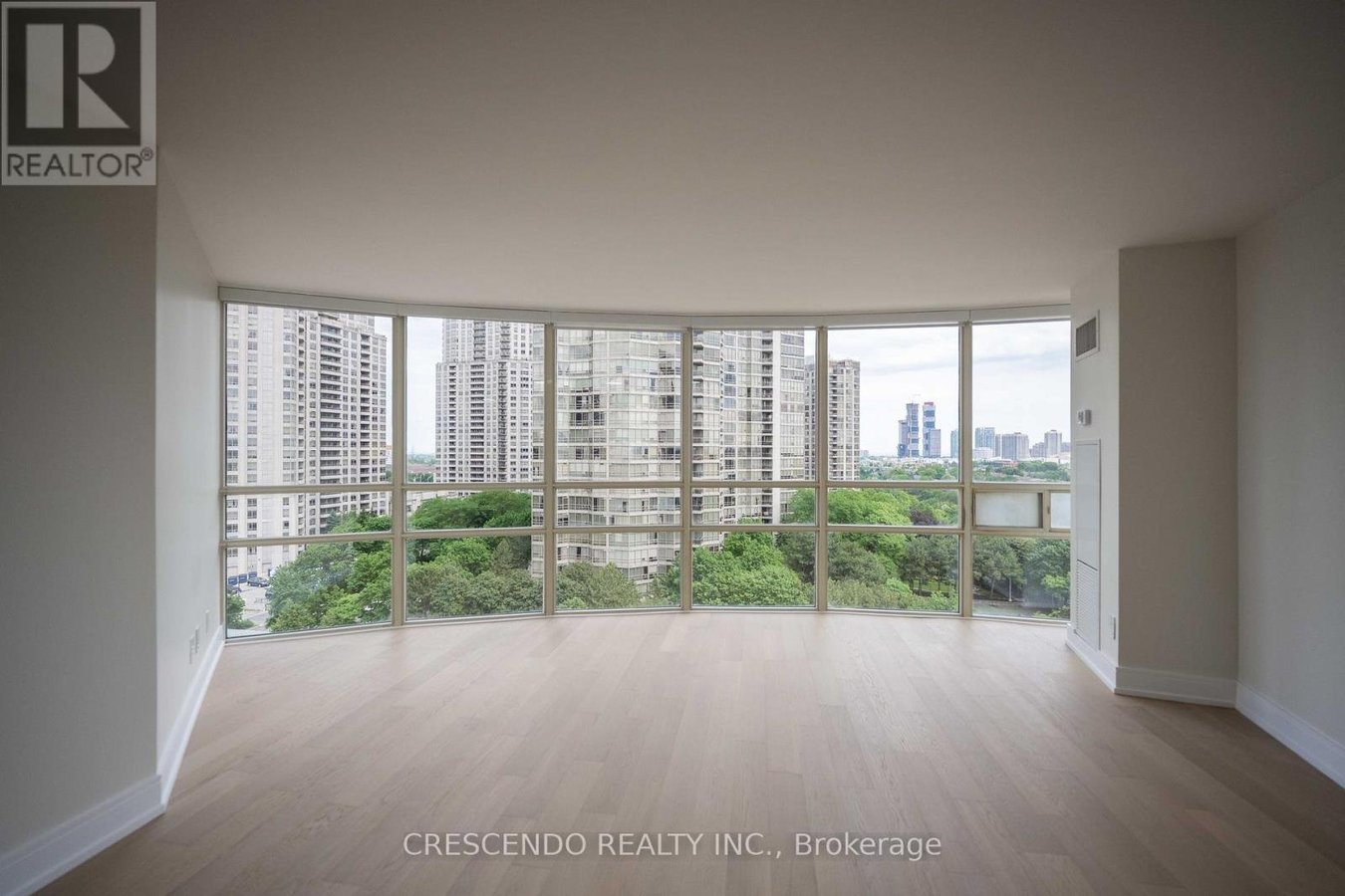 1006 - 50 EGLINTON AVENUE W - Photo 6