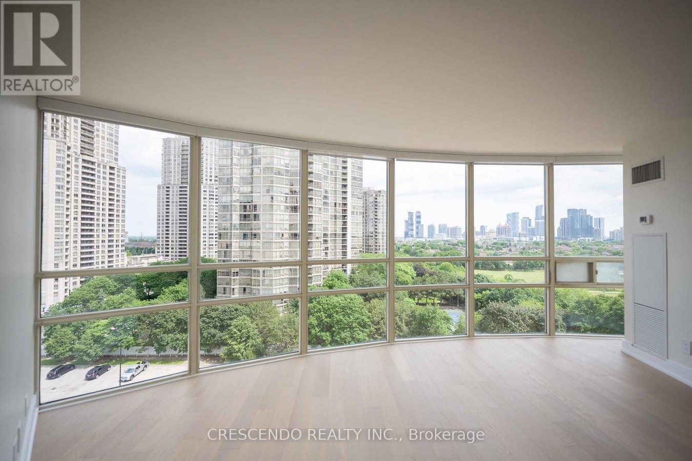 1006 - 50 EGLINTON AVENUE W - Photo 7