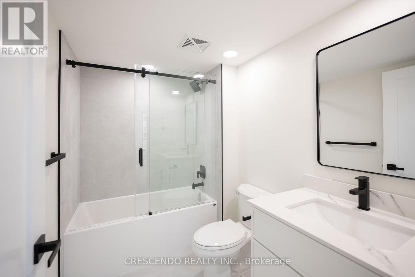1006 - 50 EGLINTON AVENUE W - Photo 9