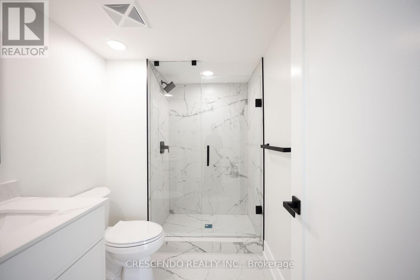 1006 - 50 EGLINTON AVENUE W - Photo 10