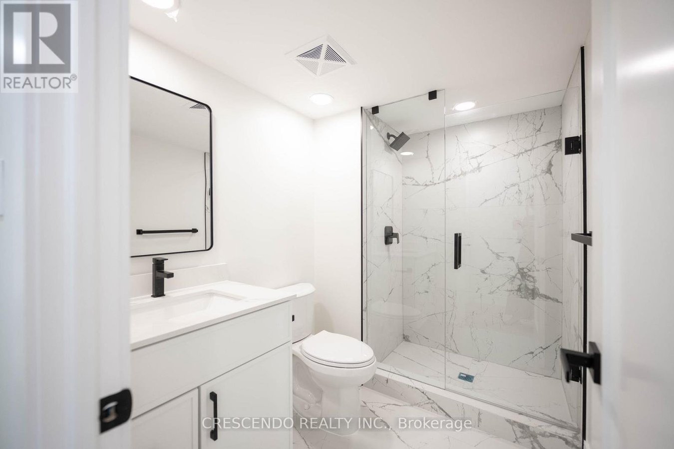 1006 - 50 EGLINTON AVENUE W - Photo 11