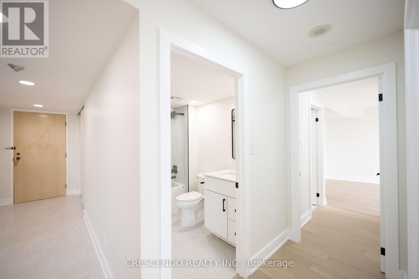 1006 - 50 EGLINTON AVENUE W - Photo 13