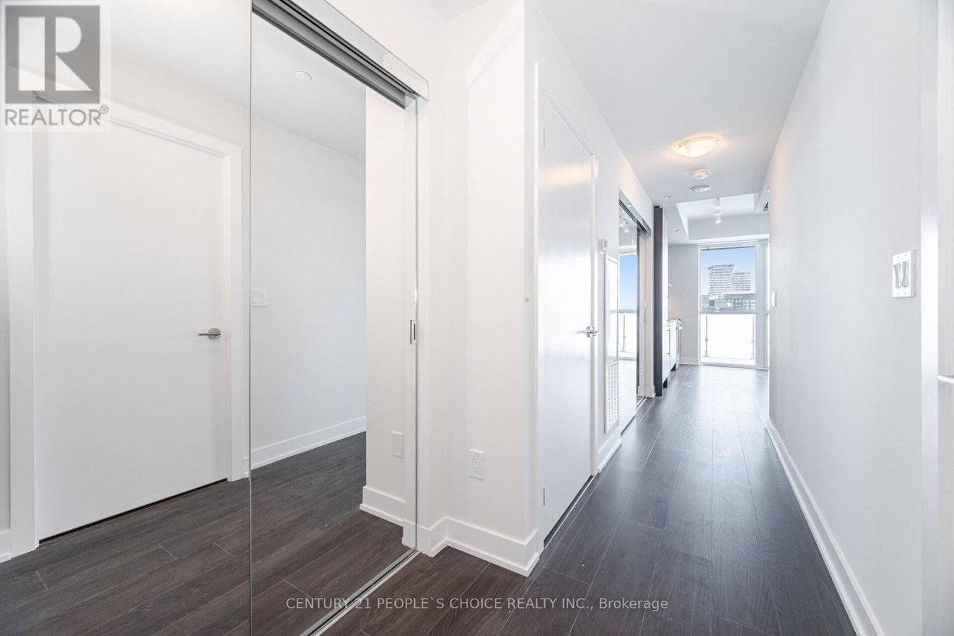 4404 - 430 SQUARE ONE DRIVE - Photo 6