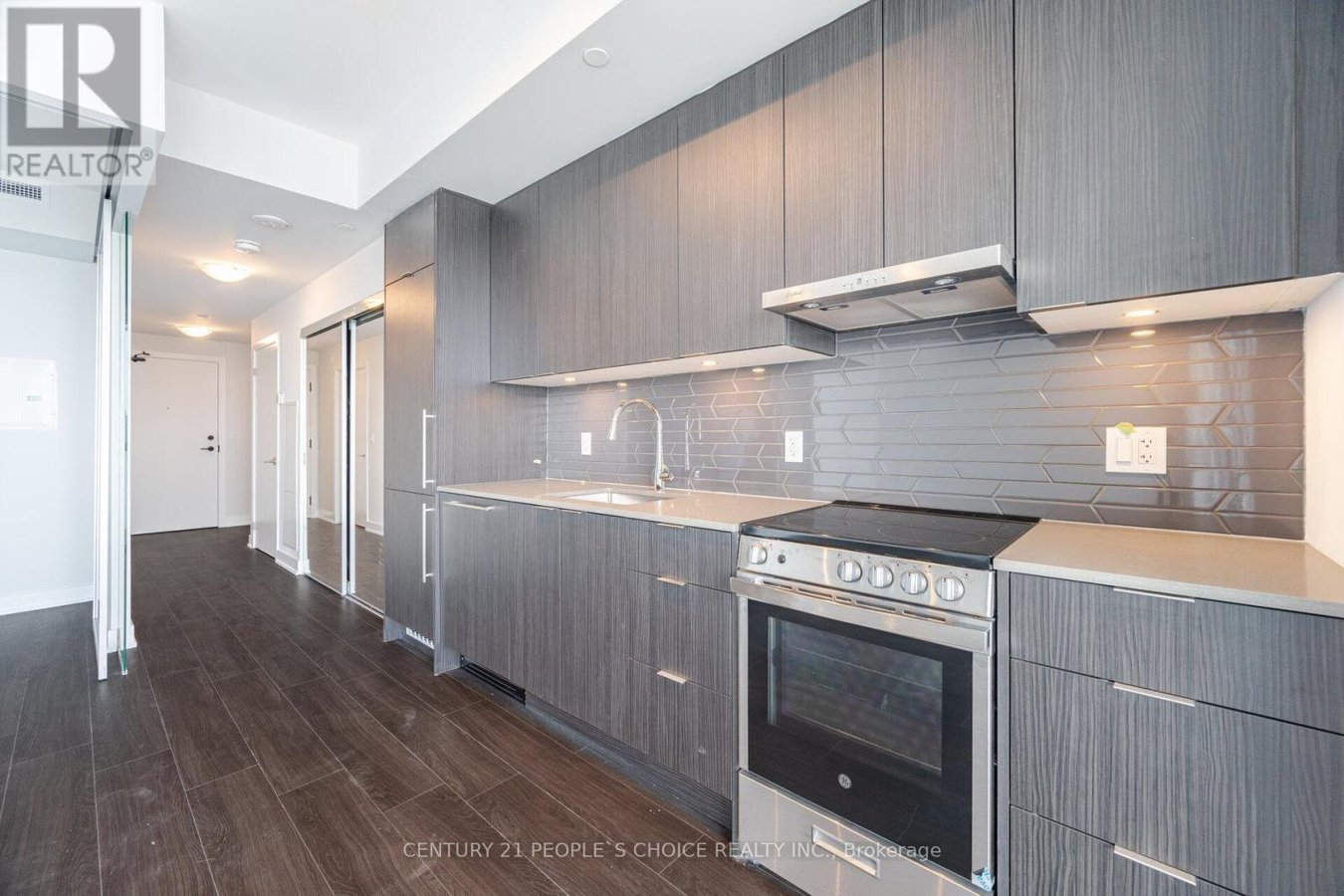 4404 - 430 SQUARE ONE DRIVE - Photo 7