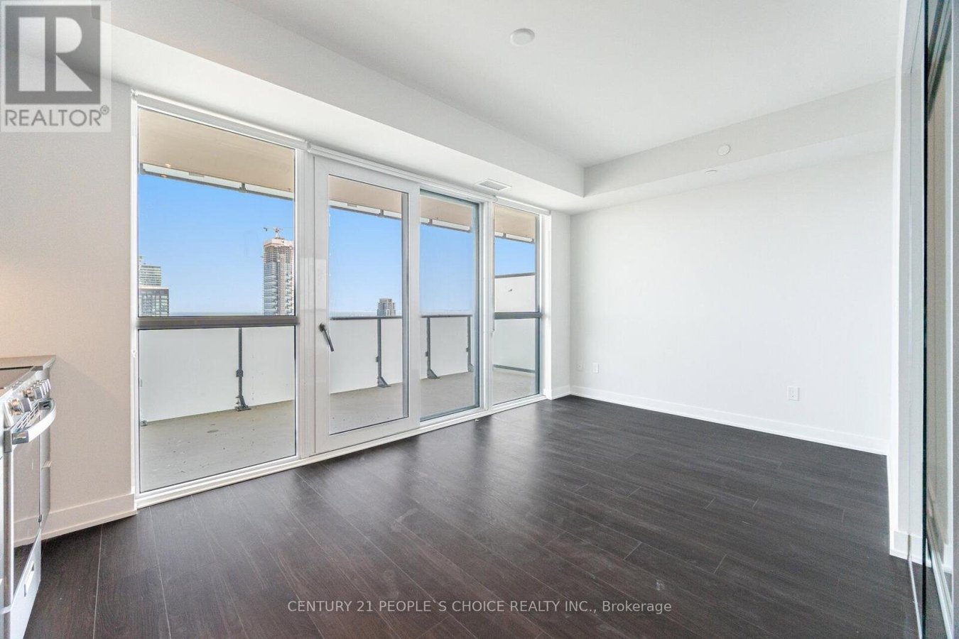 4404 - 430 SQUARE ONE DRIVE - Photo 8
