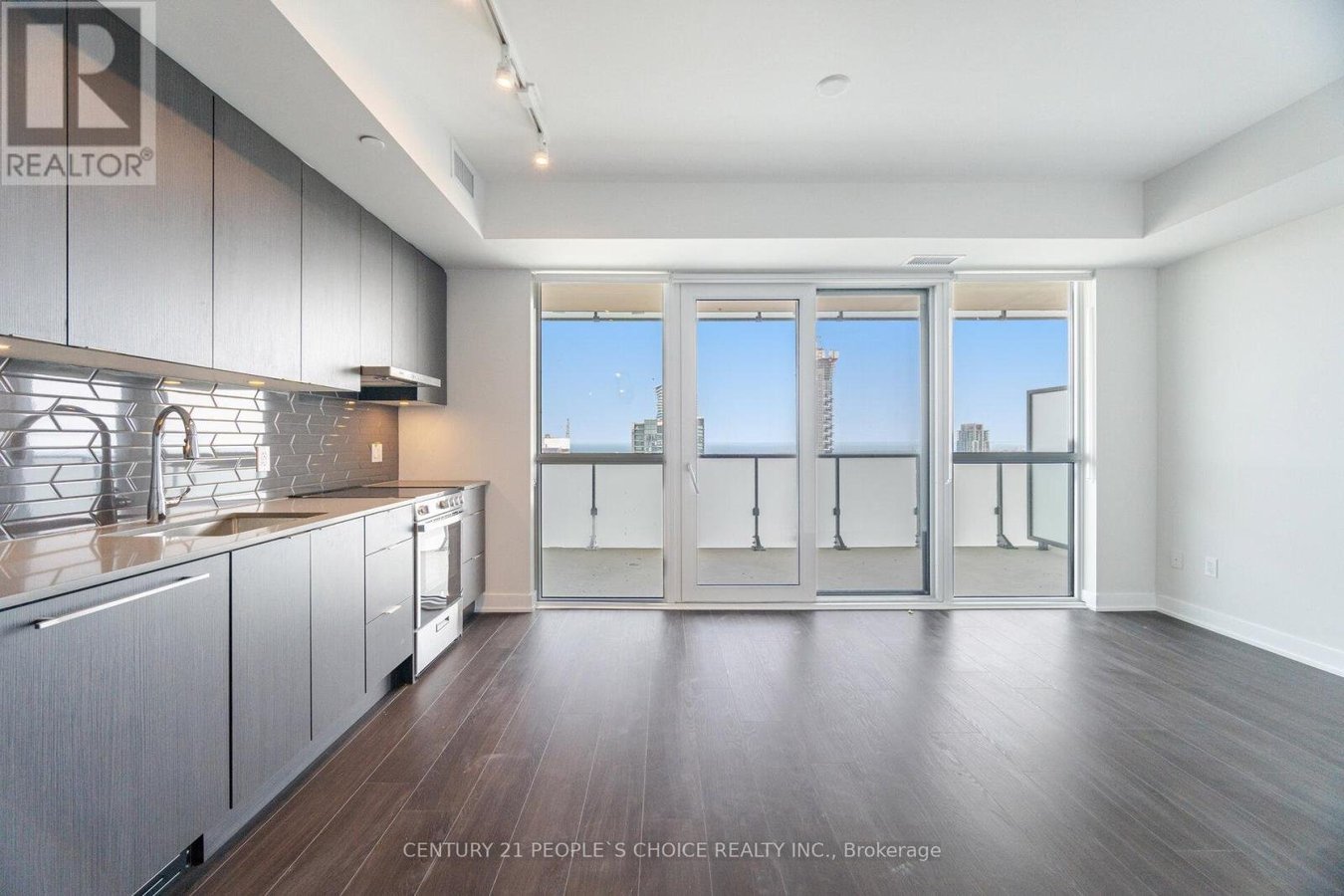 4404 - 430 SQUARE ONE DRIVE - Photo 9