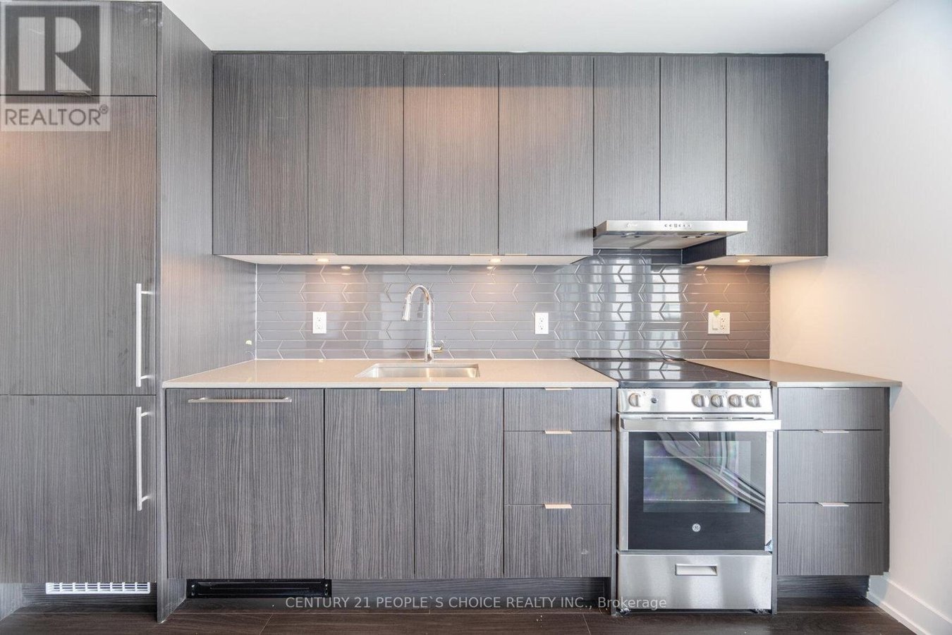 4404 - 430 SQUARE ONE DRIVE - Photo 10
