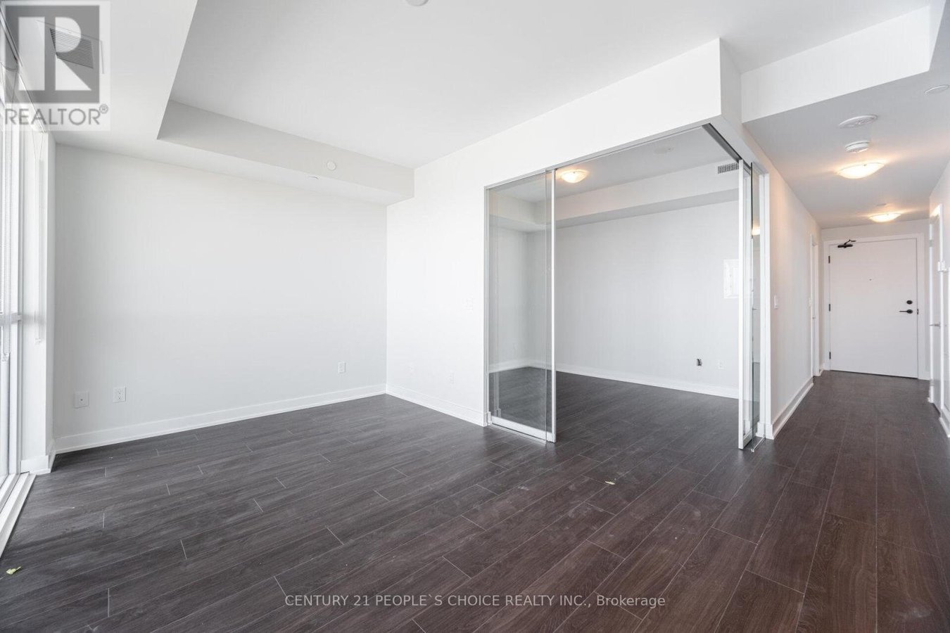 4404 - 430 SQUARE ONE DRIVE - Photo 11