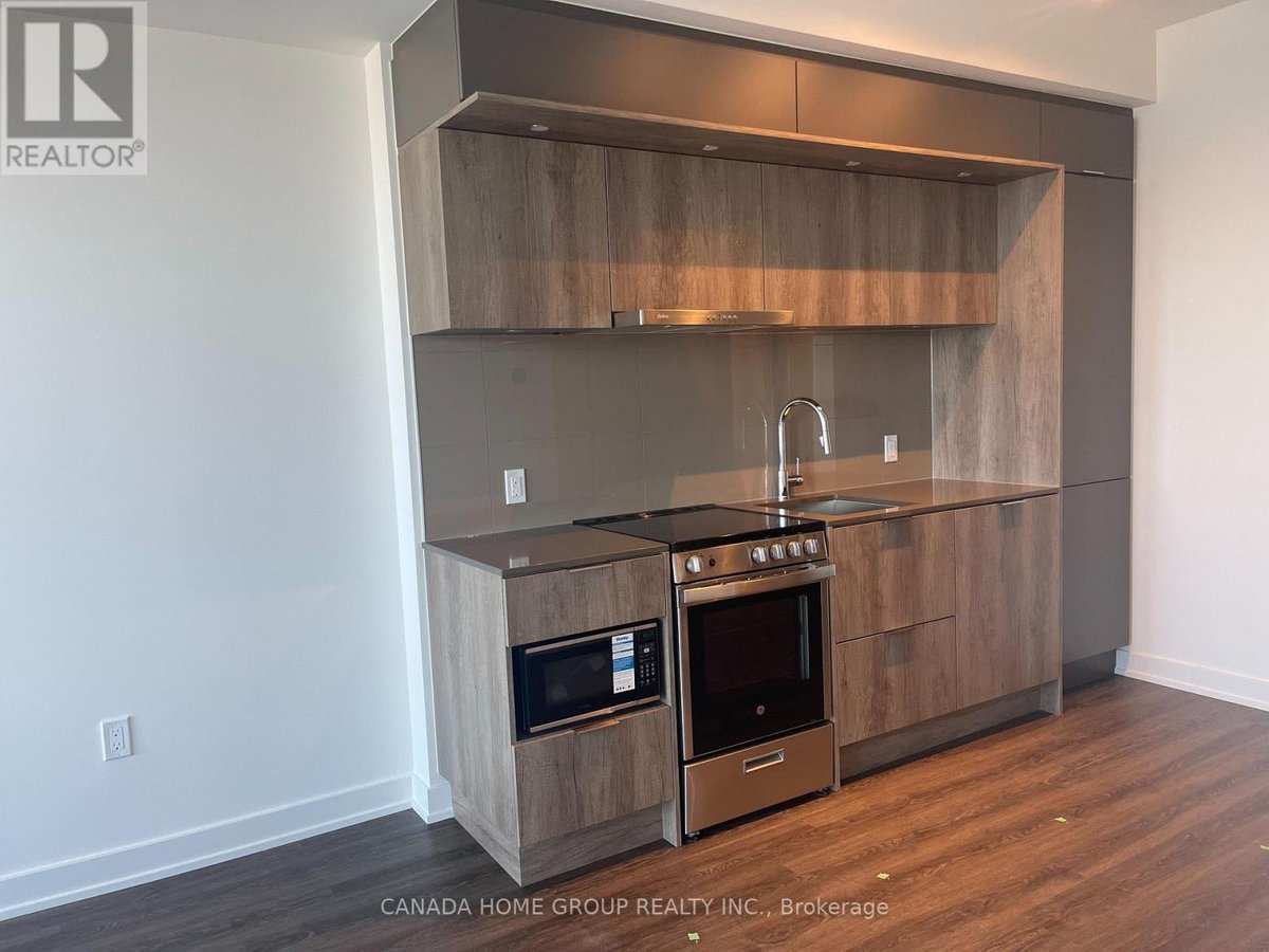 6306 - 448 BURNHAMTHORPE ROAD W - Photo 4