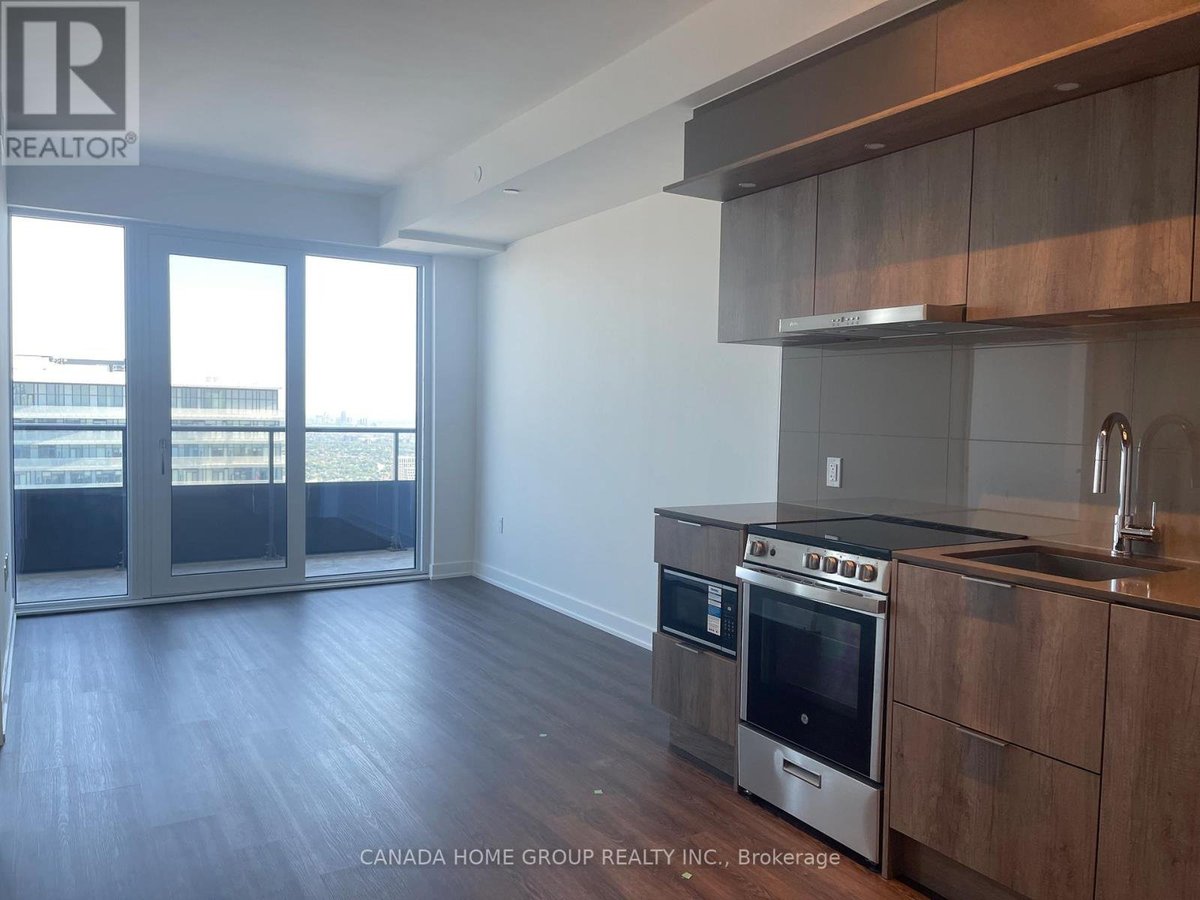 6306 - 448 BURNHAMTHORPE ROAD W - Photo 6