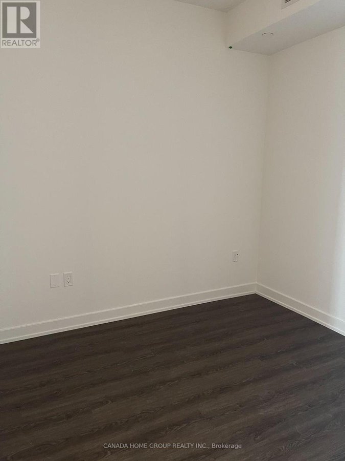 6306 - 448 BURNHAMTHORPE ROAD W - Photo 9