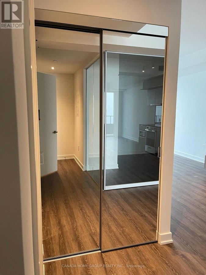 6306 - 448 BURNHAMTHORPE ROAD W - Photo 11
