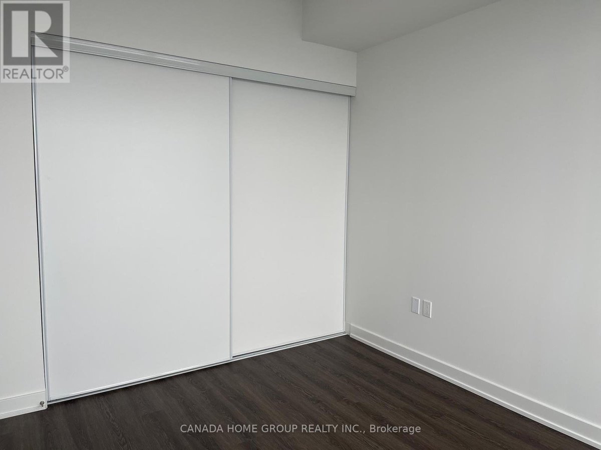 6306 - 448 BURNHAMTHORPE ROAD W - Photo 13