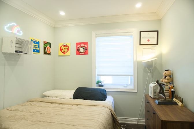 Preston Meadow Avenue - Photo 1