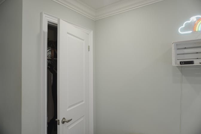 Preston Meadow Avenue - Photo 2