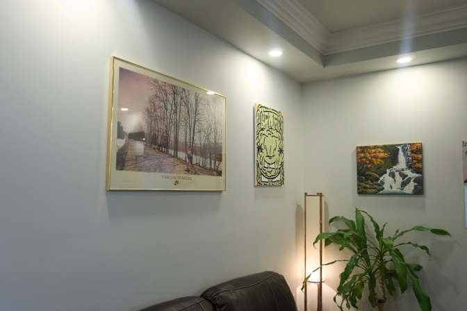 Preston Meadow Avenue - Photo 6