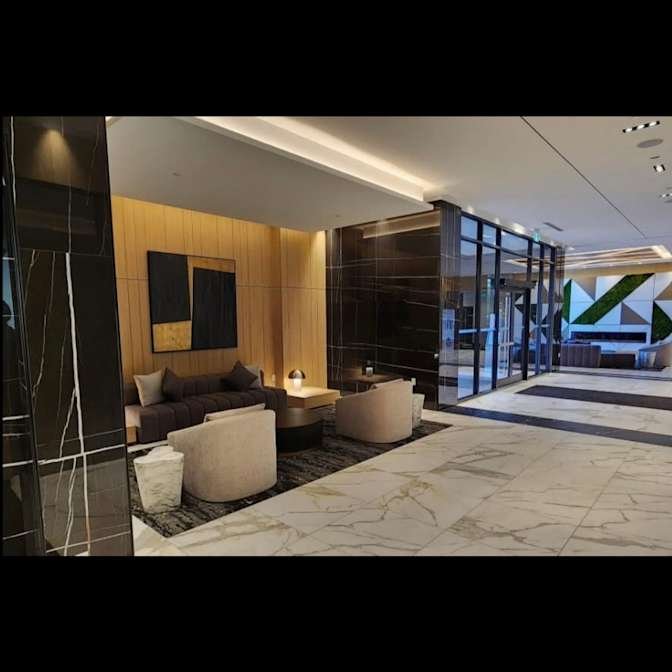 Burnhamthorpe Road East - Photo 5