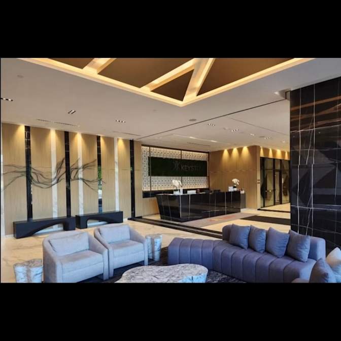 Burnhamthorpe Road East - Photo 6