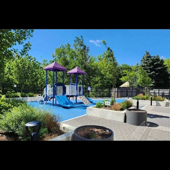Burnhamthorpe Road East - Photo 7