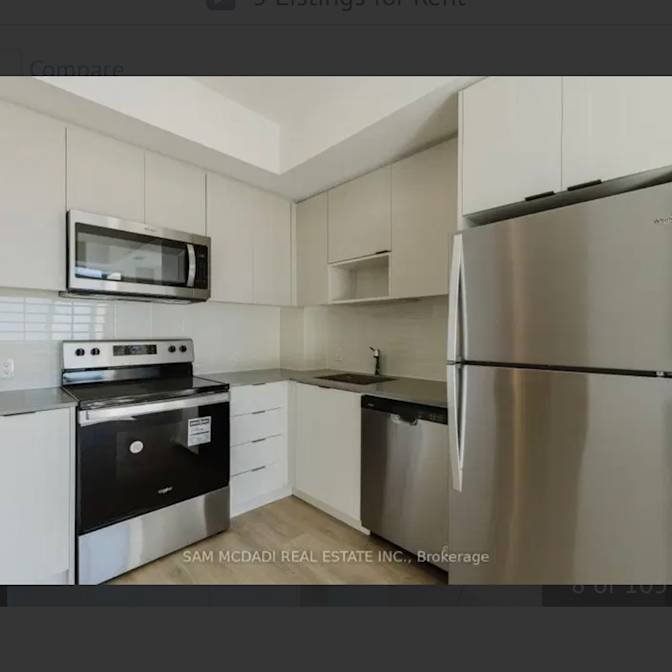 Burnhamthorpe Road East - Photo 10