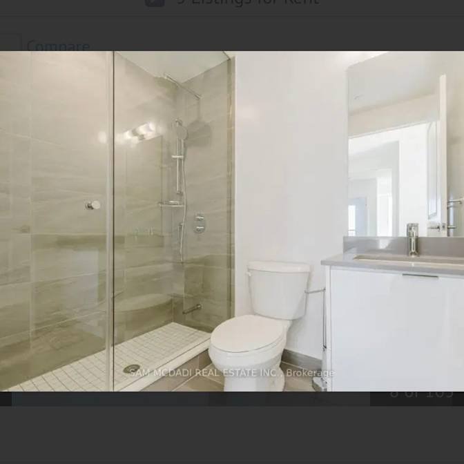 Burnhamthorpe Road East - Photo 11