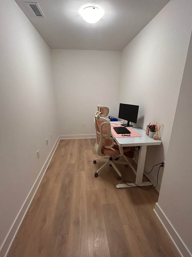 Burnhamthorpe Road East - Photo 15