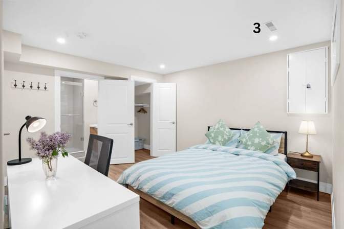 Pollard Drive - Photo 1