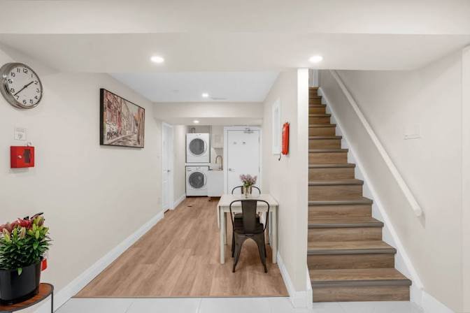 Pollard Drive - Photo 5