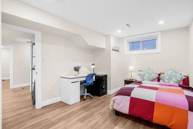 Pollard Drive - Photo 8