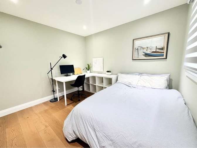 Pollard Drive - Photo 1