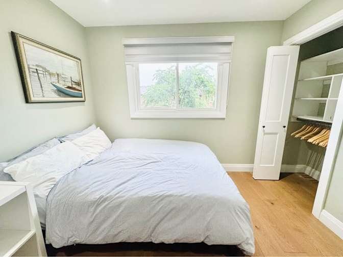 Pollard Drive - Photo 2