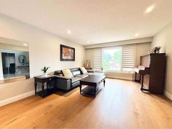 Pollard Drive - Photo 2